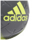 Adidas Μπάλα ποδοσφαίρου